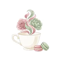 绅士游戏 社区标志